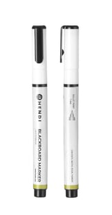 Hendi | Horeca markers