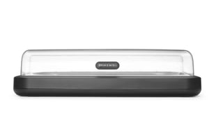 Hendi | Koeldisplay UNIQ