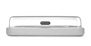 Hendi | Koeldisplay UNIQ
