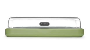 Hendi | Koeldisplay UNIQ