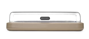 Hendi | Koeldisplay UNIQ