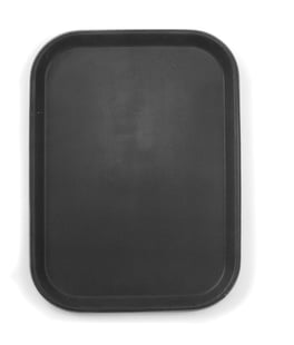 Hendi | Dienblad rechthoekig