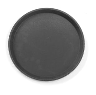 Hendi | Dienblad rond, non-slip