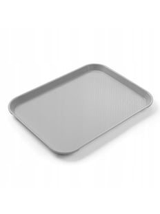Amerbox | Fastfood dienbladen small