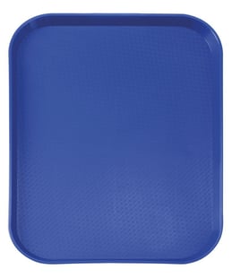 Amerbox | Fastfood dienbladen small