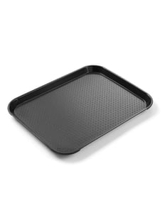 Amerbox | Fastfood dienbladen small