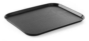 Amerbox | Fastfood dienbladen large