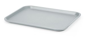 Amerbox | Fastfood dienbladen medium