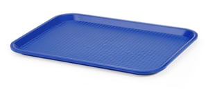 Amerbox | Fastfood dienbladen medium