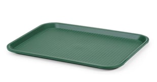 Amerbox | Fastfood dienbladen medium