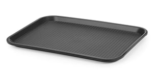 Amerbox | Fastfood dienbladen medium