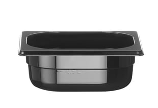 Hendi | GN 1/6 container COOL