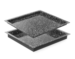 Hendi | Tray CONVECTOMAT KLASSIEK GN 2/3