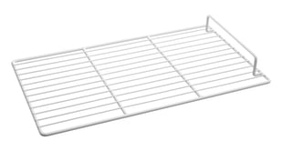 Arktic | Plank voor koelkasten en vriezers met 2 deuren Kitchen Line