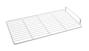 Arktic | Plank voor koelkasten en vriezers Profi Line