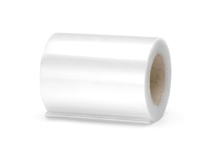 Hendi | Sealfolie PET/PE peel 12/40