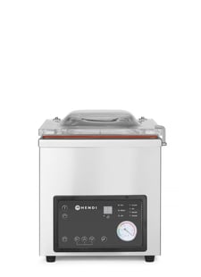 Hendi | Vacuümkamer verpakkingsmachine Profi Line
