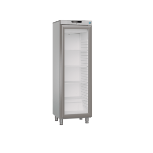 Hoshizaki | KOELER MET GLASDEUR - HZ-154421010