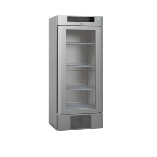 Hoshizaki | Koelkast met glasdeur - HZ-184800010