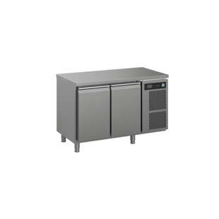Hoshizaki | Vrieswerkbank met 2 secties - HZ-213000012100