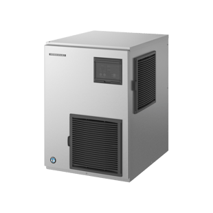 Hoshizaki | Nugget Ijsmachine, Modulair - HZ-F087-C107