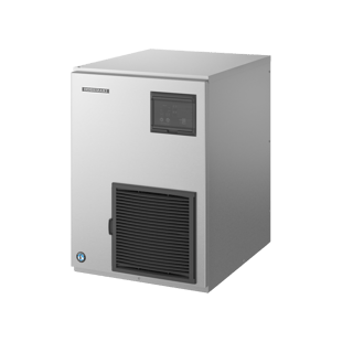 Hoshizaki | Schilferijsmachine, Modulair - HZ-F128-C107