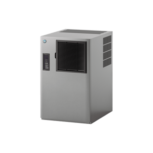 Hoshizaki | Ijsblokjesmachine, Modulair - HZ-M117-D200