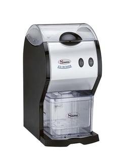 Hoshizaki | Santos Ijs Crusher - HZ-N53