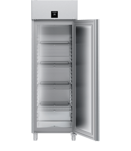 Liebherr | FFPSrh 6501-40 Perfection