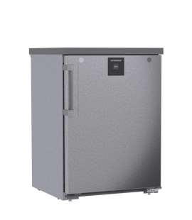Liebherr | FFTCsg 1501-20 Perfection