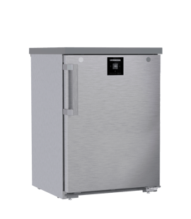 Liebherr | FRTCvg 1501-20 Perfection
