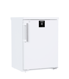 Liebherr | FRTvg 1501-20 Performance