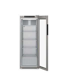 Liebherr | MRFvc 3511-20/876 Performance