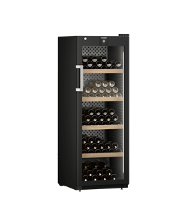 Liebherr | WPbli 5031-20 GrandCru Selection