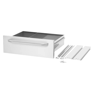 REDFOX Z 60 | Drawer set voor P 60 L