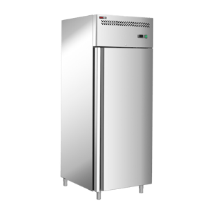 REDFOX MFP 900 | Vrieskast 900 l patisserieversie