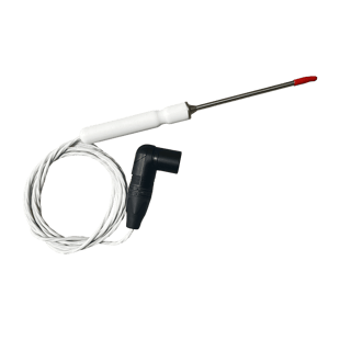 REDFOX SON4B 05 | Vierpunts kernsonde STBB, SLIM, MINI