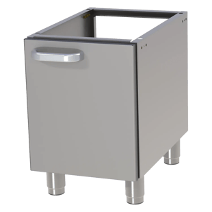 REDFOX P 70/40 D | Kast 1x deur 40x66