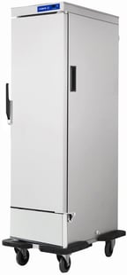 SARO | koude banketwagen 15x 1/1 GNmodel KBW 1/1