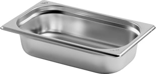 SARO | TOP LINE GN-bak 1/4 GN  Diepte 40 mm