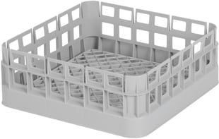 SARO | Vaatwasser Mandmodel SK 500