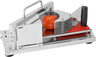 SARO | Tomatensnijder model SEVILLA