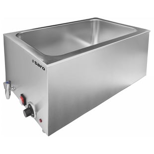 SARO | Bain Mariemodel WT 150