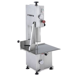 SARO | Beenderzaagmodel SH-155