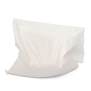 SARO | Granulaat voor bestekpolijstmachine (5 kg)