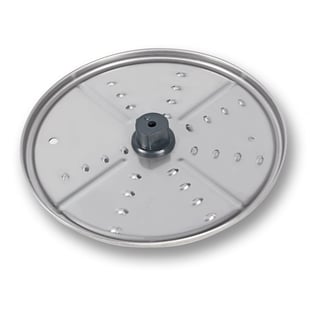SARO | Rasp model SHS-2