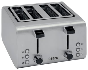 SARO | Toastermodel ARIS 5