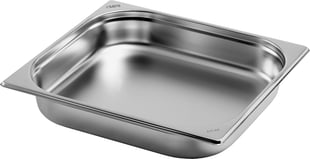 SARO | BUDGET LINE GN-bak 2/3 GN diepte 20 mm
