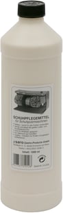 SARO | 1 liter vloeibare schoenpoets creme