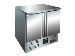 SARO | Vrieswerkbankmodel S901 BT